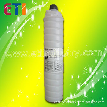 Nashuatec NRG D555 Cartridge for Ricoh Printer